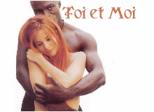 Toi et moi